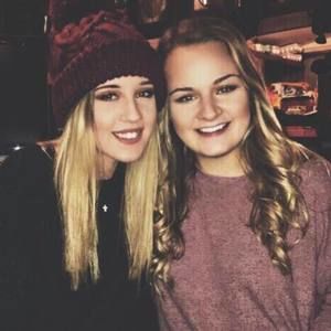 Meet your Posher, Bailey